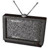 tv blinkie